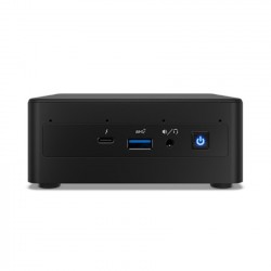 Máy tính Intel NUC 11 - NUC11PAH (i3-1115G4) (RNUC11PAHI30Z00)